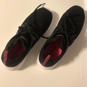 💜U.S. POLO ASSN. AERIS WOMANS💜